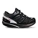 MBT Women's Sport 2 (Le) Athletic Walking Shoe