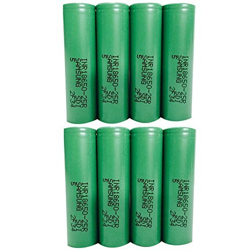 Inr18650p 9. аккумулятор 18650 samsung sdi. Inr18650. 18650 аккумулятор самсунг r25. акб 18650 samsung 25r.