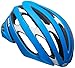 Bell Stratus MIPS Adult Road Bike Helmet