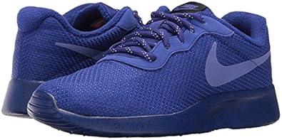amazon nike tanjun womens