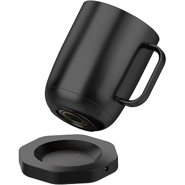 32 oz hydro flask canada Hydro Flask main image 1