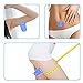 Anti Cellulite Cup Silicone Massage Cups Suction Lifting Vacuum Body Face Cupping 4pcs/set
