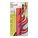 COVERGIRL Flamed Out Water Resistant Mascara Very Black Blaze 325.37 oz, Old Version