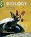 Volume 1 - Cell Biology and Genetics (Biology: The Unity and Diversity of Life)