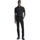 Everlane Men's The Performance Chino | Uniform