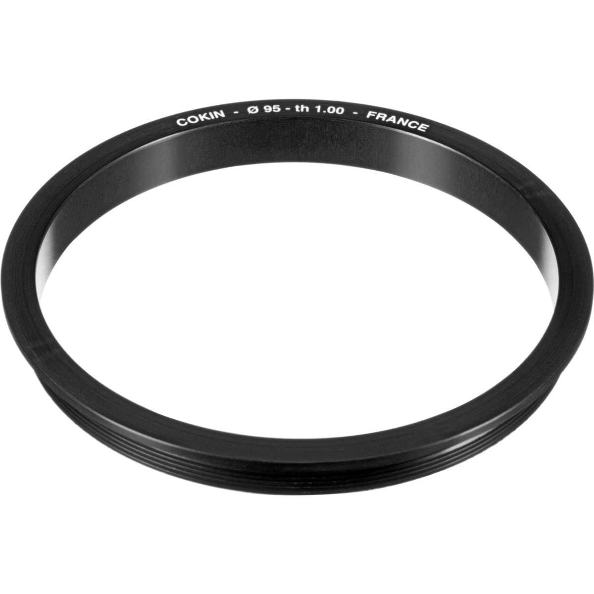 Cokin 9Z495B 5mm TH1.00 Adapter — image 1