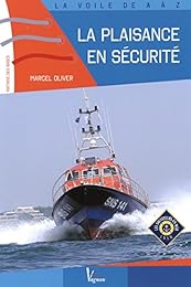 La  plaisance en sécurité