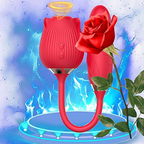 sex flower toy Shower Stroker | Waterproof Male Masturbator