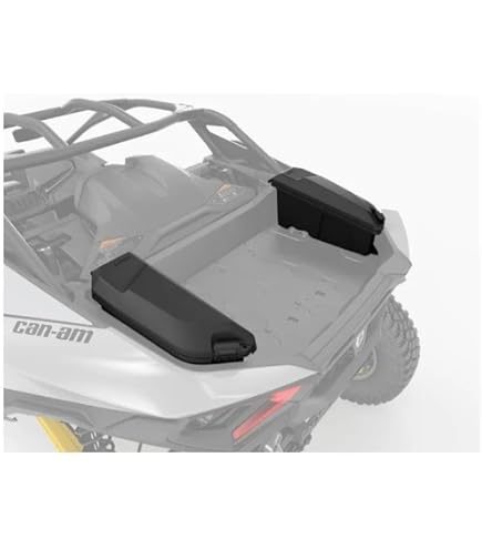 マーベル コンテナラック コンテナラック（片面タイプ・床置型・高さ1565mm） | トラスコ