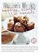 Muffins, Scones and Bread (