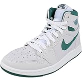 Nike Men's Air Jordan 1 Zoom CMFT 2 Sneaker