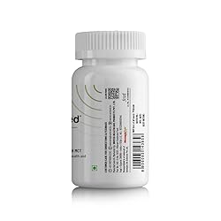 Univ@d Basics K2-7, Plant-Based K2-7 as