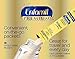 Enfamil PREMIUM Non-GMO Infant Formula - Single Serve Powder, 17.6 g (16 packets)