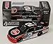 Austin Dillon 2016 Rheem 1:64 Nascar Diecast