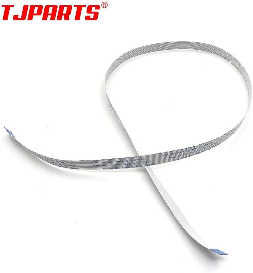 hp m1005 control panel cable