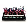 Bandc-6-Gang-Bus-Marine-Boat-Bridge-Control-Led-Rocker-Switch-Panel-12v-24v-with-Fuse