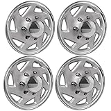 Premium Set of 4 Pack 16