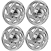 Premium Set of 4 Pack 16