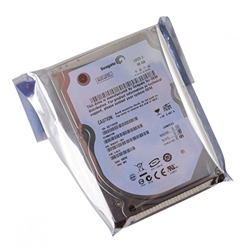 Seagate 80GB 2.5 Inch IDE(80 Gb 2.5