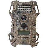 Wildgame Innovations Terra Extreme Megapixel IR Trail Camera