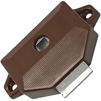 Amazon.de Bestseller: Die beliebtesten Artikel in Schlösser