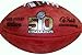 Wilson The Duke NFL Super Bowl Football
