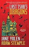 The Last Tsar's Dragons