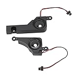 Replacement Internal Speaker for 5741 5742 5742G