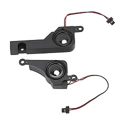Replacement Internal Speaker for 5741 5742 5742G