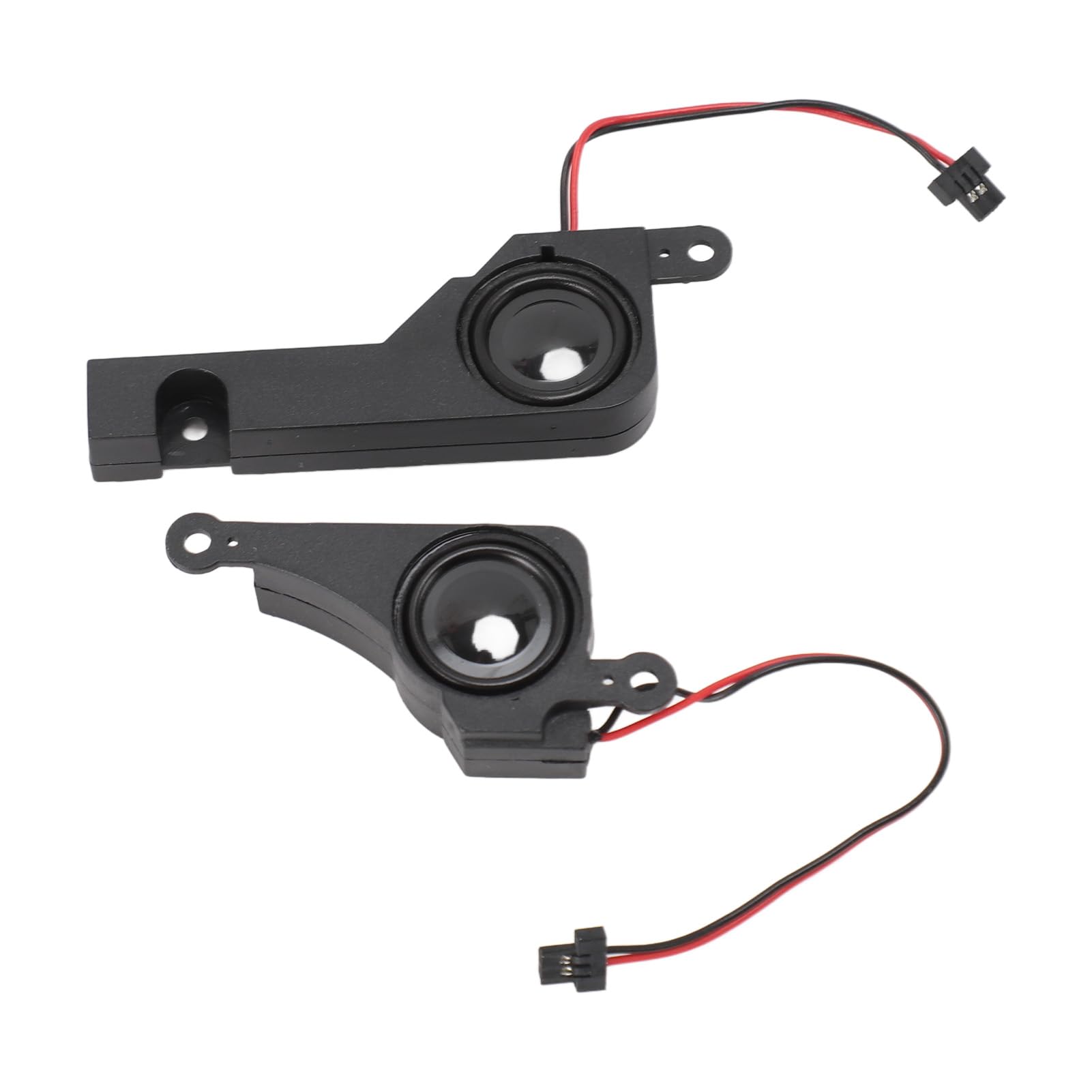 Replacement Internal Speaker for 5741 5742 5742G