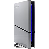 Avolusion PRO-H1 Series 3TB 7200RPM USB 3.2 Gen2 (10Gbps) External Hard Drive (for Windows or MacOS Desktop PC/Laptop)