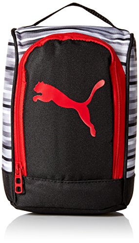 puma lunch bag canada