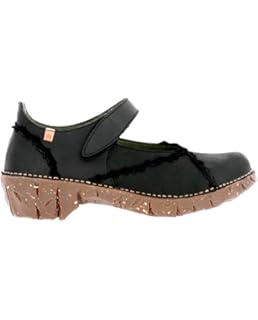 el naturalista mary jane shoes