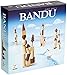 Bandu Stacking Game