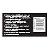 Star-brite-Premium-Marine-Polish-with-PTEF Star-brite-Premium-Marine-Polish-with-PTEF