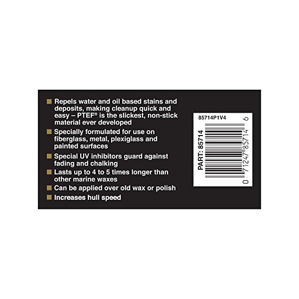 Star-brite-Premium-Marine-Polish-with-PTEF Star-brite-Premium-Marine-Polish-with-PTEF