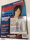 Uncut Magazine Issue 30 November 1999