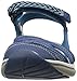 KEEN Women's Sage Ankle Sandal