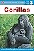 Gorillas (Penguin Young Readers, Level 3)