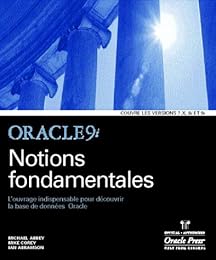 Oracle 9i