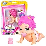 Little Live Bizzy Bubs Single Pack - Primmy