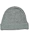 Match Men's Skull Hat Knit Beanie Cap #W5030