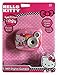 Hello Kitty 2.1 Pm Digital Camera Ages 5+