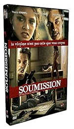 Soumission