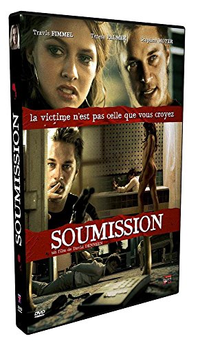 Soumission