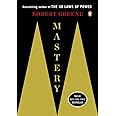 Mastery