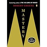Mastery
