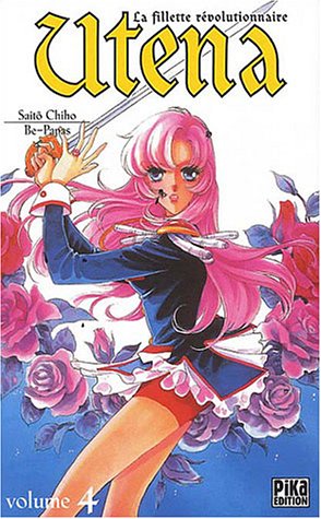 Utena