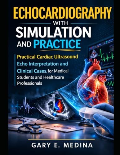 Practical Perioperative Transesophageal Echocardiography: Text