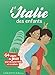 L'Italie des enfants by 